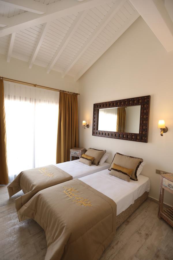 Hotel De Gold Alacati (Adults Only) Extérieur photo